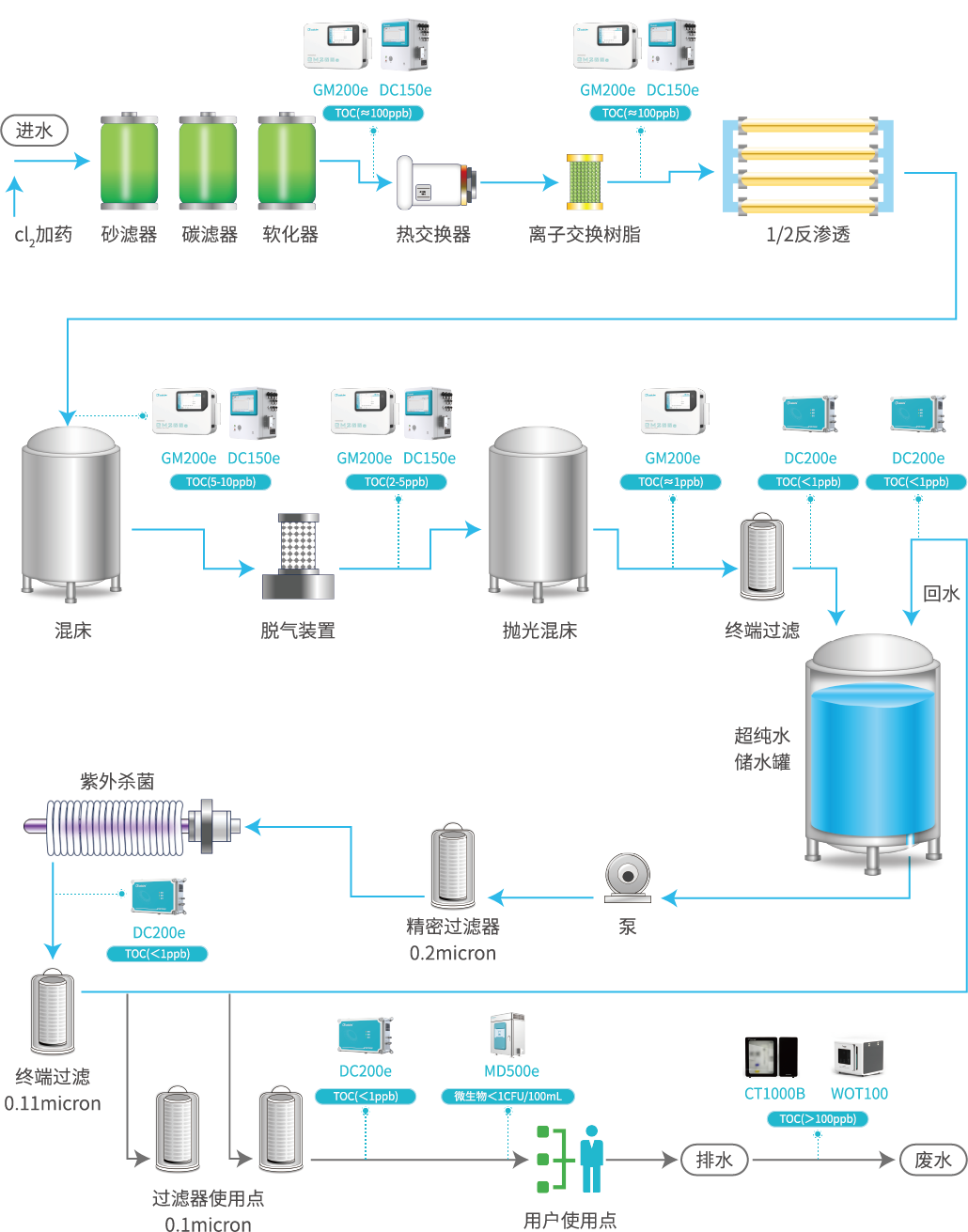 1754222902707736rAPB.png 資源 4及.png